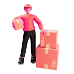 We prepare it for you
