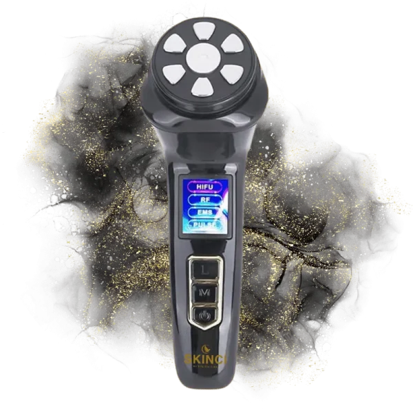 Hifu Pro 3.0