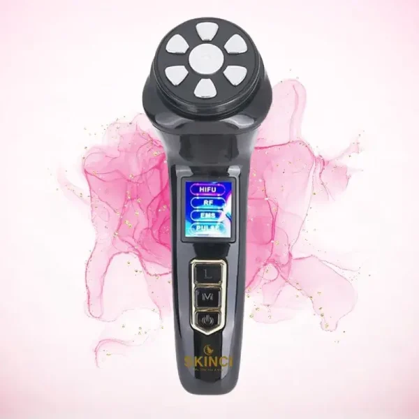 Hifu Pro 3.0