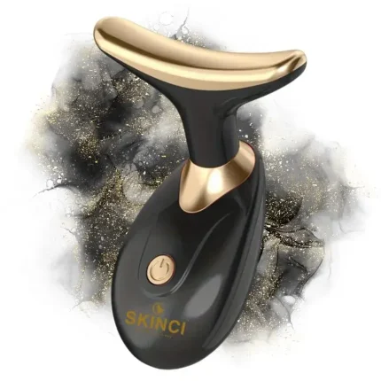 EMS Pulse light